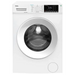 AMICA WASHING MACHINE WA5S814ALISH - Freestanding washing machinesAGD-PRW<<<Home Appliance - ProductsAGD<<<ActionPL