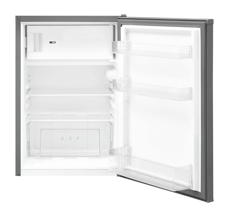 AMICA FM140.4X Refrigerator