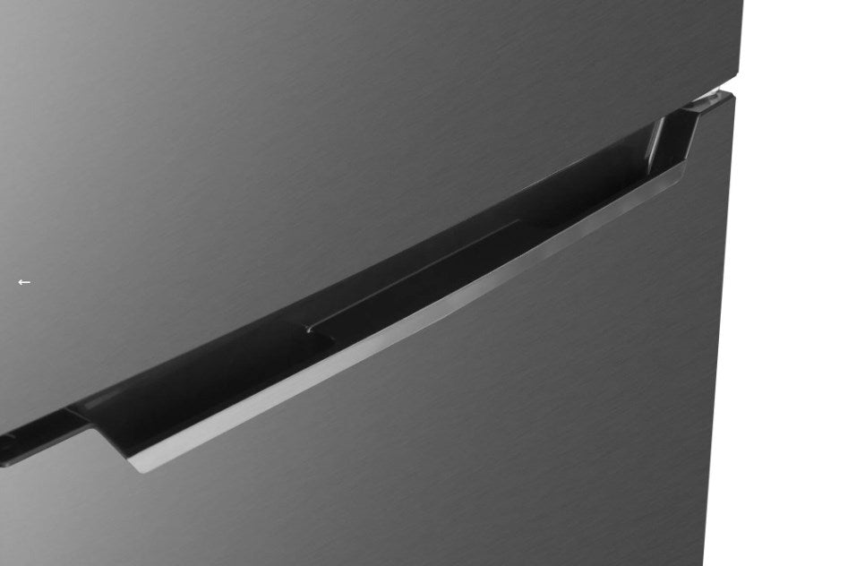 AMICA fridge-freezer combination FK 2995.2FTX(E)