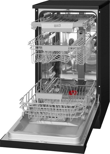 AMICA DFM46C8EOiBH dishwasher