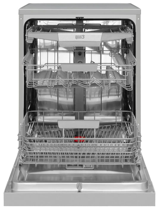 AMICA DFM64C7EOQIH Dishwasher