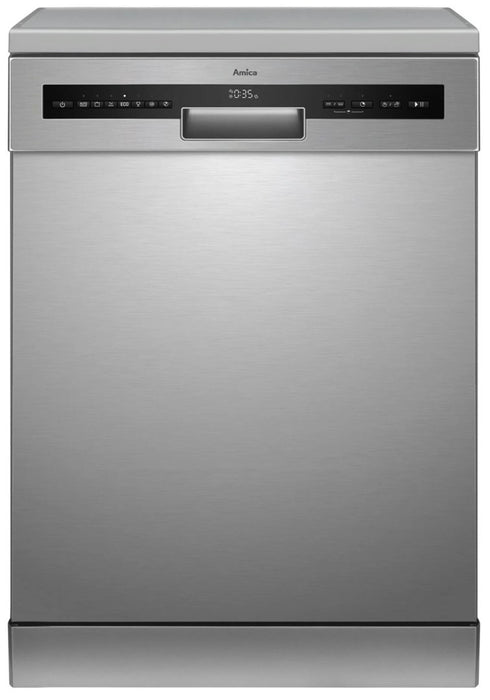AMICA DFM64C7EOQIH Dishwasher