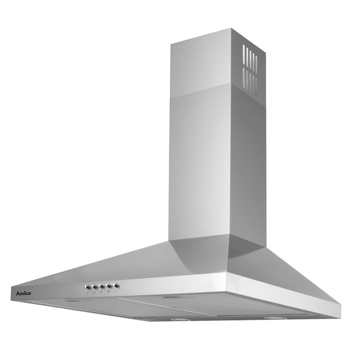 Built-in absorber AMICA OKP6221Z