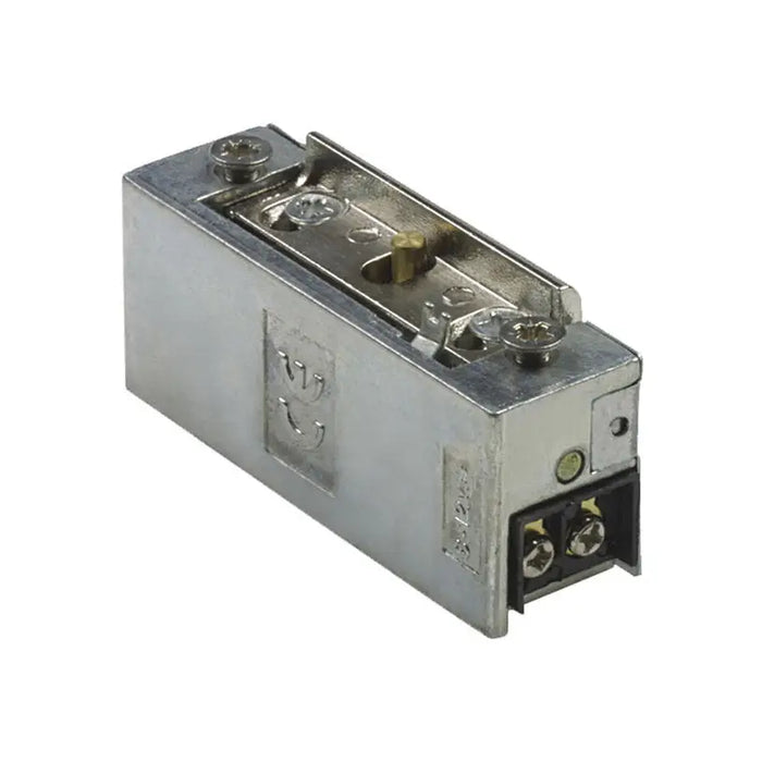 AMIG Model 19 ELECTRIC CUTTER - Обков за врати<<<Обков<<<Мебели и интериор<<<Praktiker&&&Обков за врати<<<Врати и