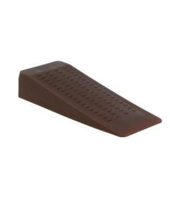 DOOR WEDGE MOD.170 AMIG BROWN