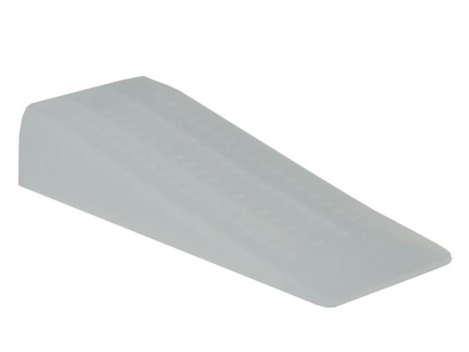 DOOR WEDGE MOD.170 AMIG TRANSPARENT