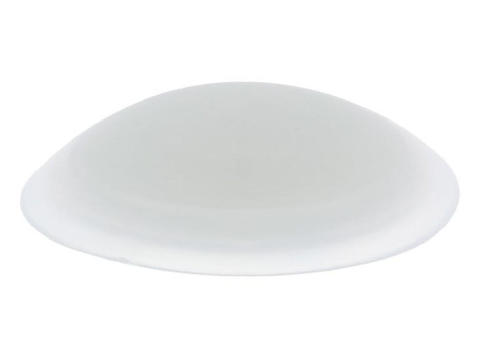 STOPPER MOD.411 AMIG F60