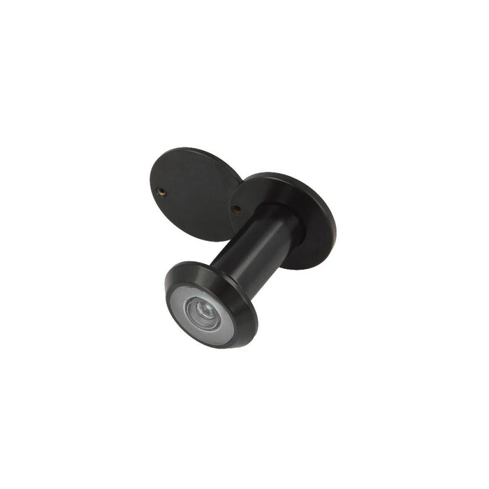 SPY AMIG Model 3