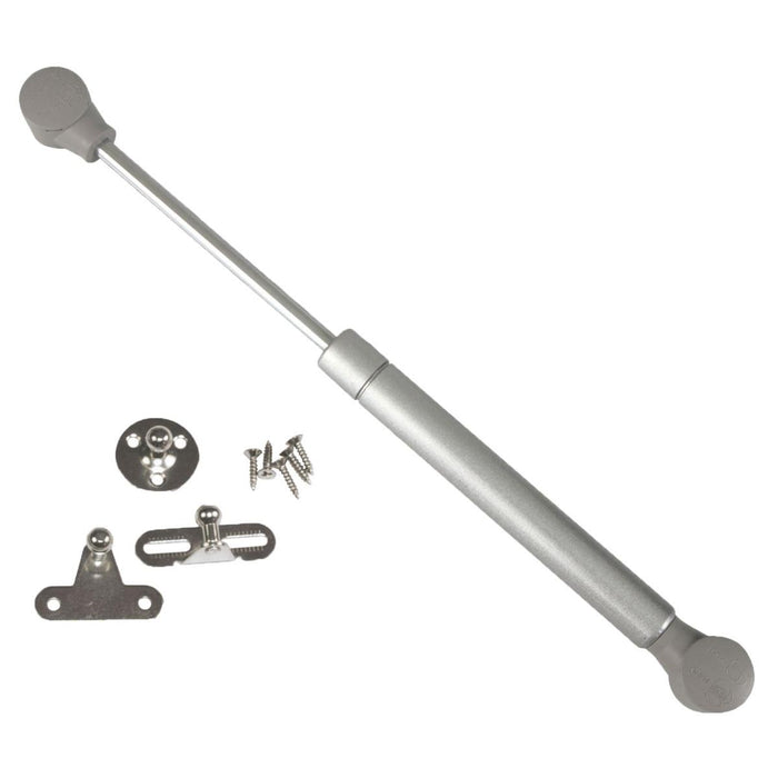 GAS SHOCK ABSORBER AMIG UP TO 12KG