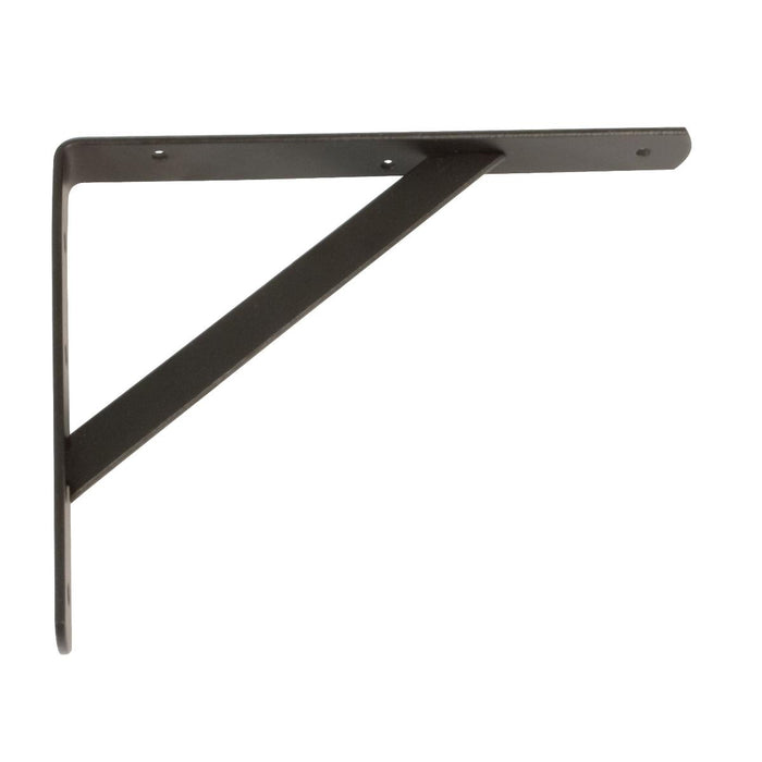 CONSOLE 300/225 MODEL 9 BLACK