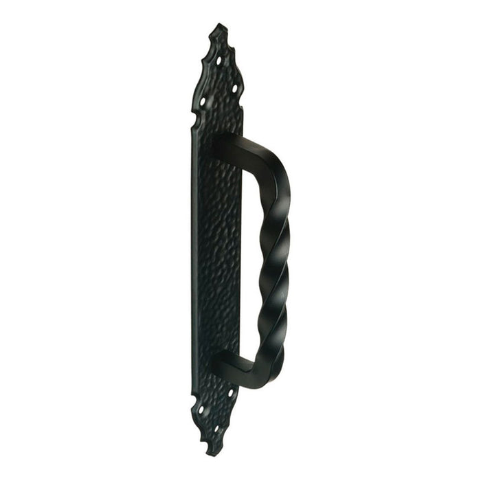 DOOR HANDLE AMIG MOD.102