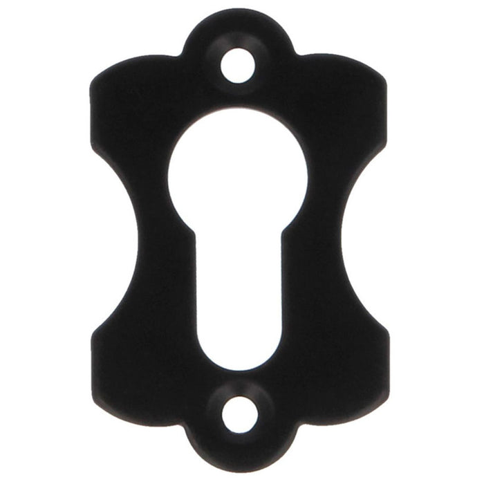 SOCKET AMIG MOD.12