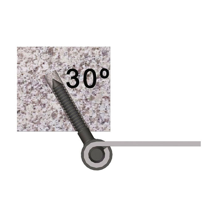 HINGE AMIG MOD.4700