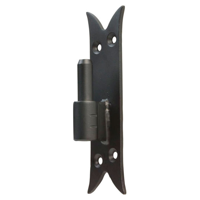 HINGE T-SHAPED AMIG MOD.4800