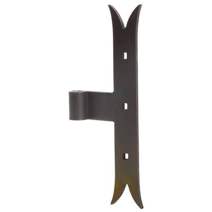 HINGE T-SHAPED AMIG MOD.4400