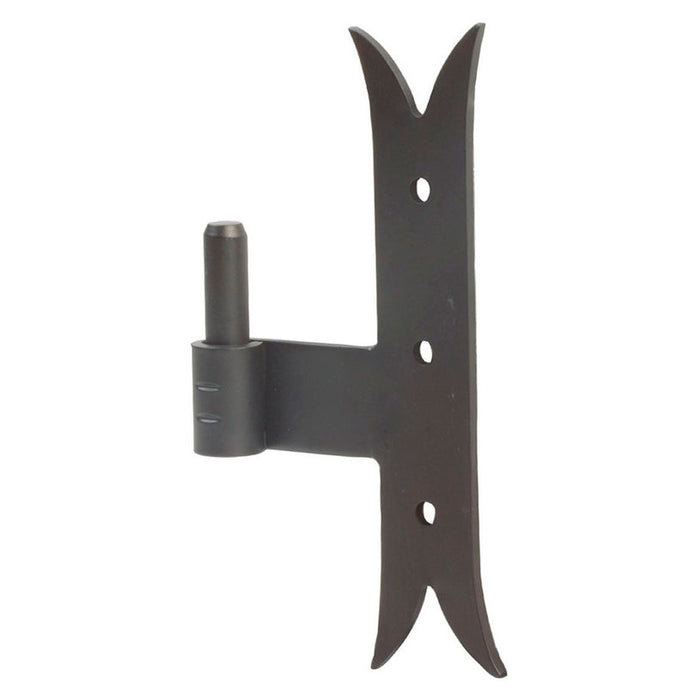 HINGE AMIG MOD.5000