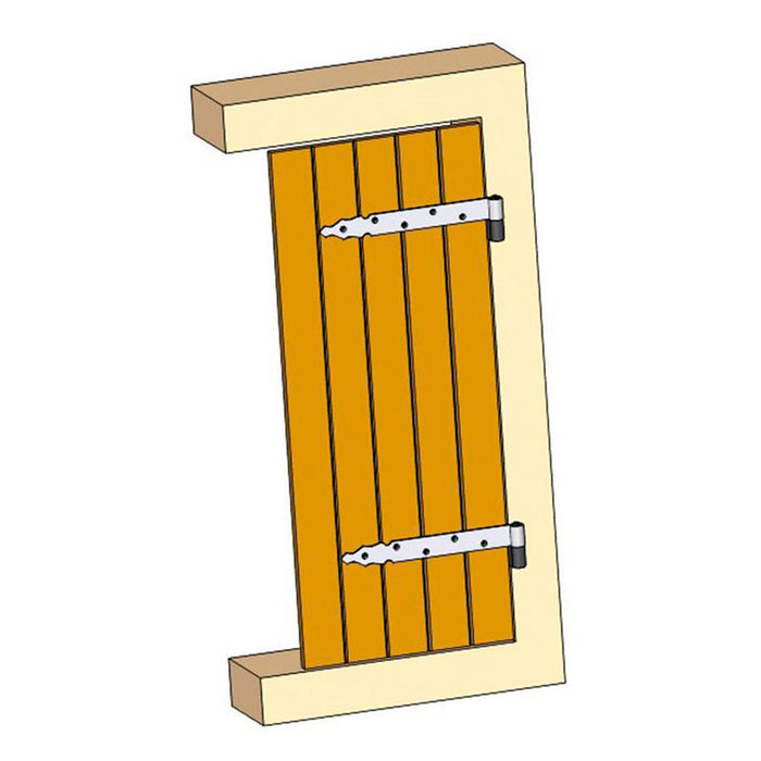 HINGE AMIG MOD.5000