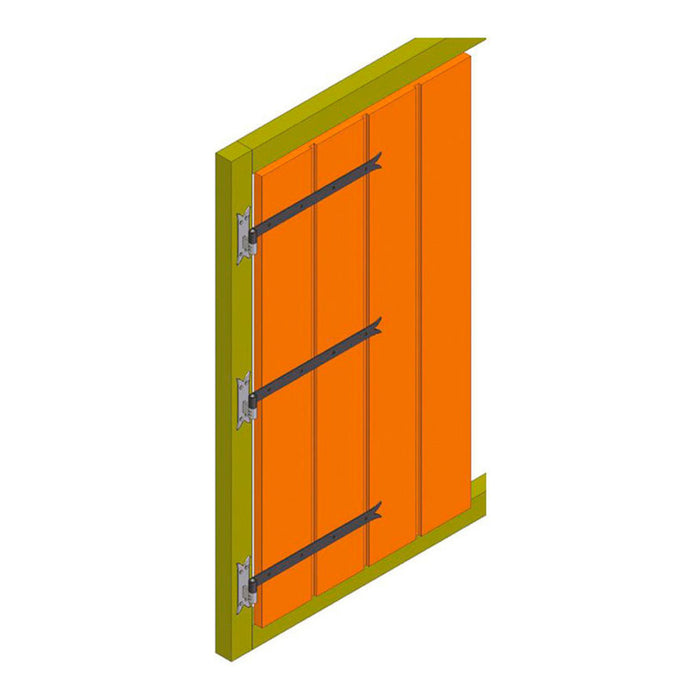 HINGE AMIG MOD.4200
