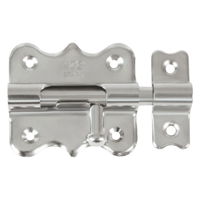 SÜRME AMIG 284-60 NIZA