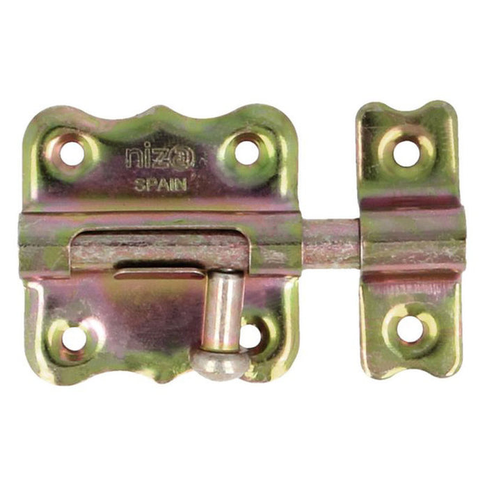 SÜRME AMIG 284-60 NIZA