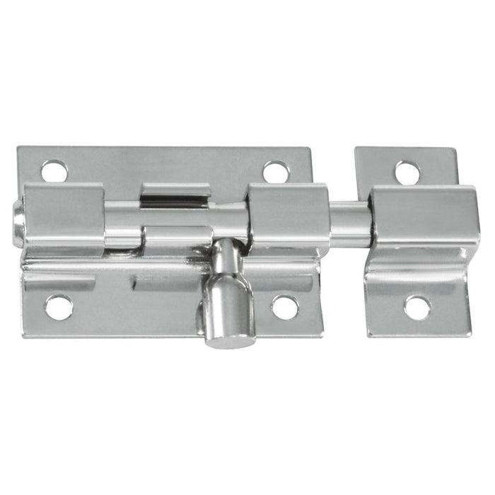SÜRME AMIG 390-40