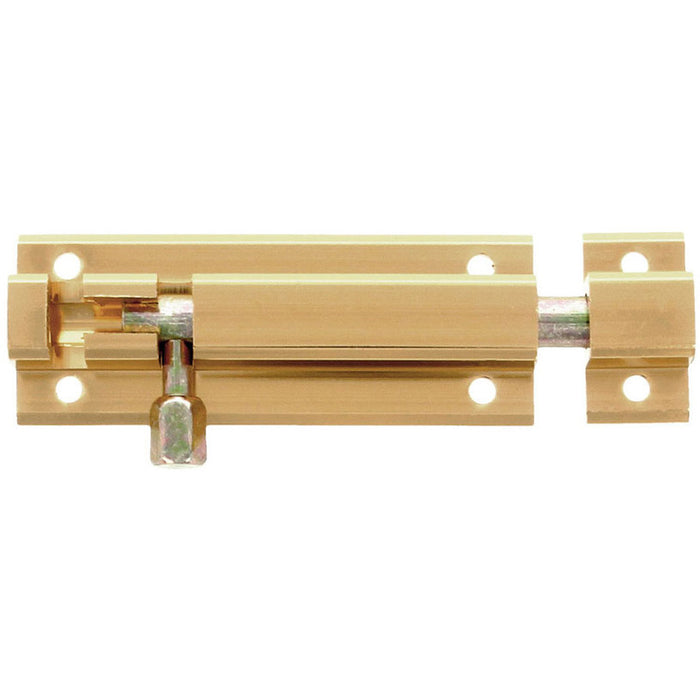 SURME AMIG 500-80