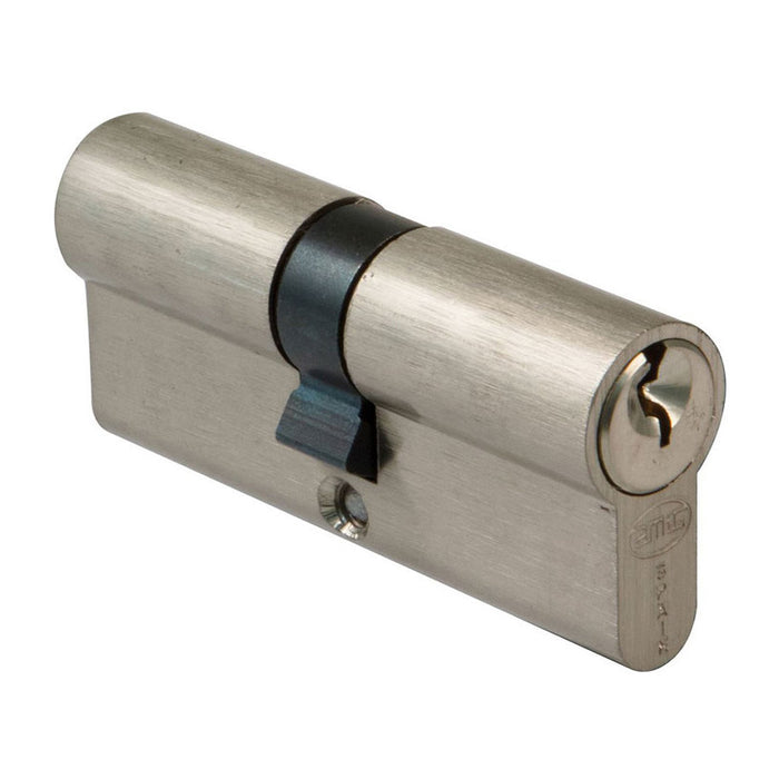 CARTRIDGE AMIG 9400BG