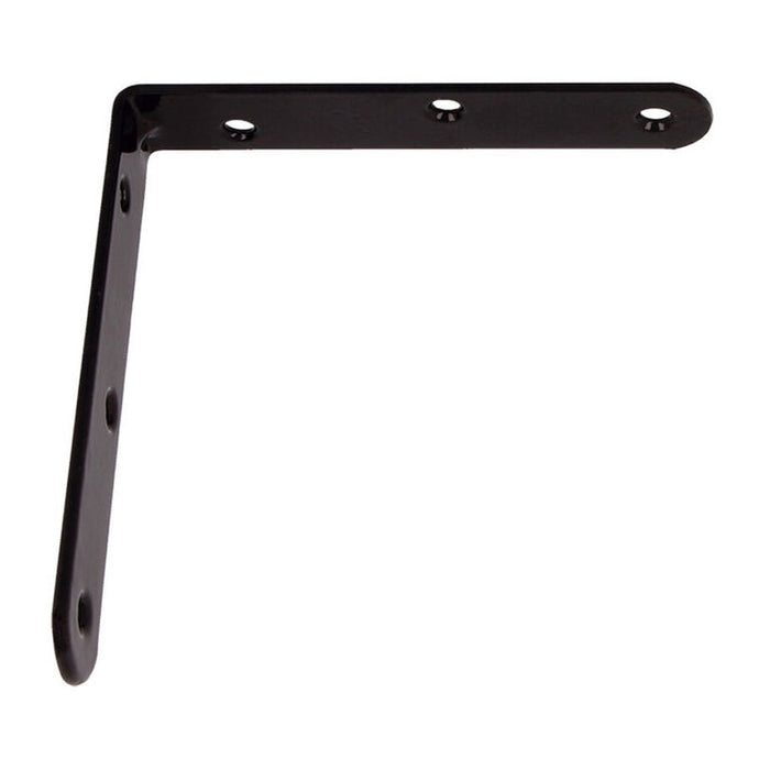CORNER PLATE 60X60X19 MM AMIG Model 3