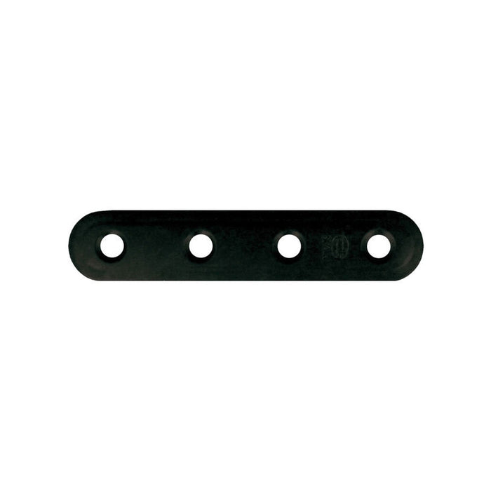 PLATE 100X20 AMIG Model 505