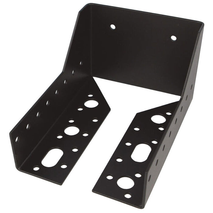 BEAM PLATE 100X141 MM AMIG Model 354