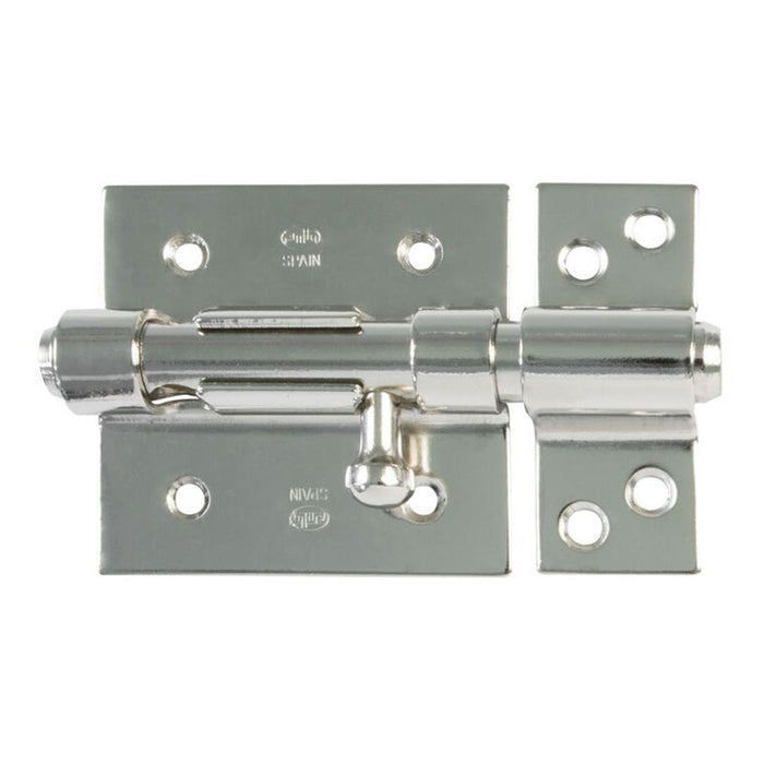 SÜRME AMIG Model 454