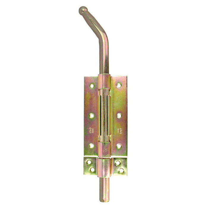 SÜRME AMIG Model 320