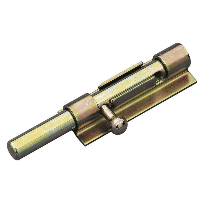 SÜRME AMIG Model 464