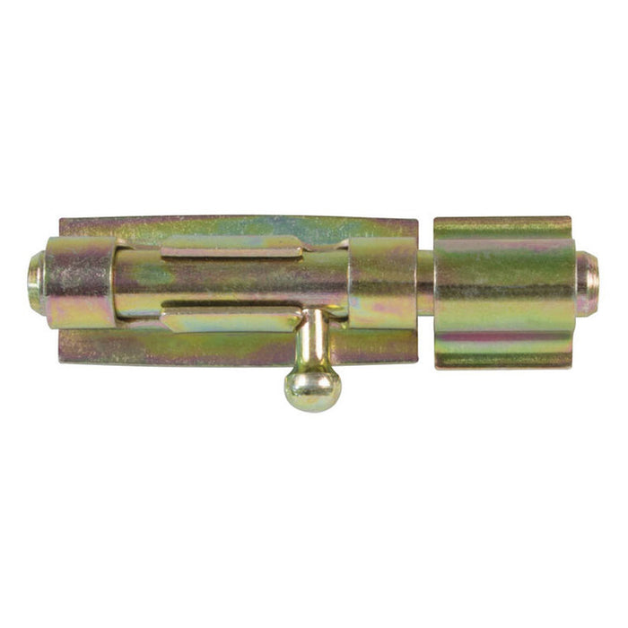 SÜRME AMIG Model 464