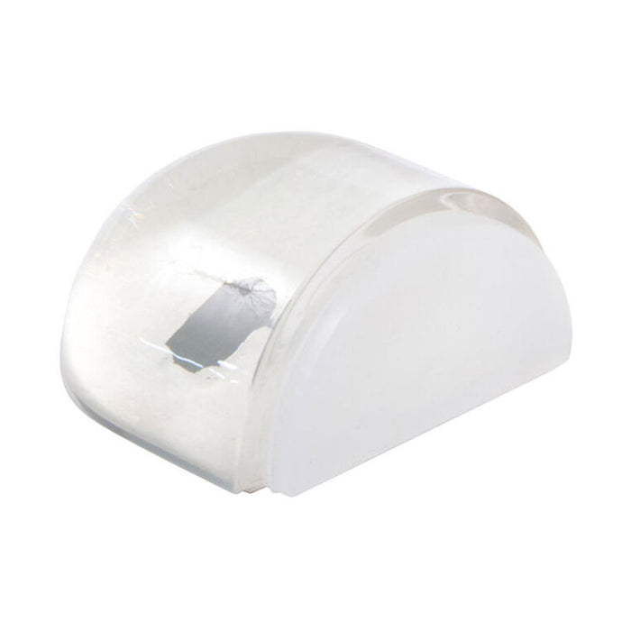 DOOR STOPPER AMIG Model 409