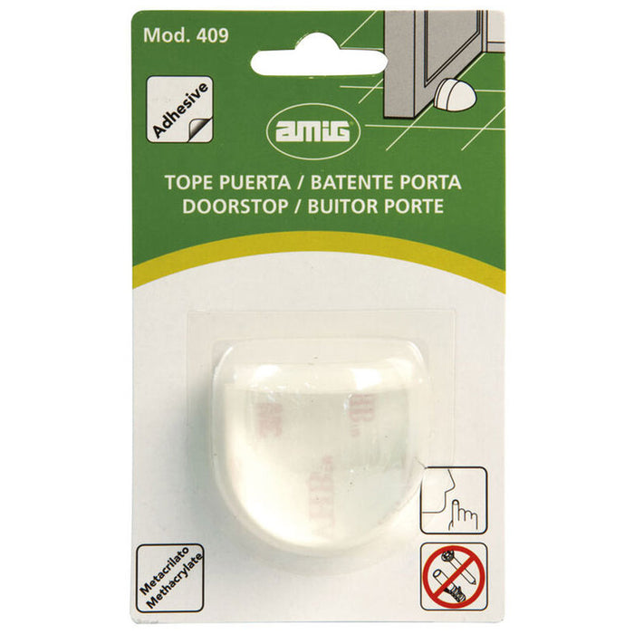 DOOR STOPPER AMIG Model 409