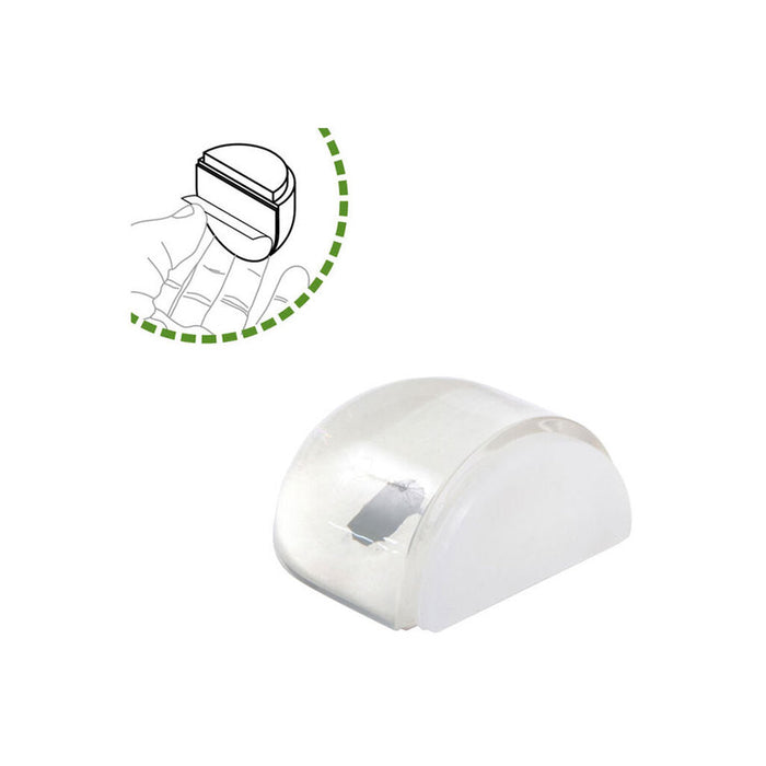 DOOR STOPPER AMIG Model 409