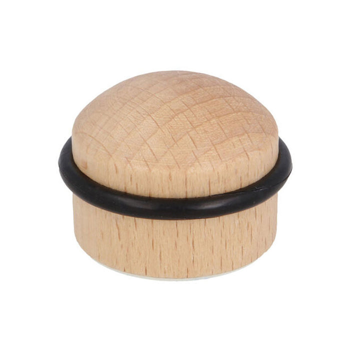 DOOR STOPPER AMIG Model 412