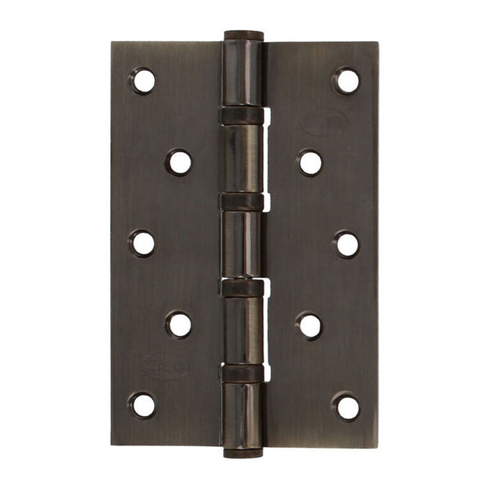 DOOR HINGE AMIG Model 5008