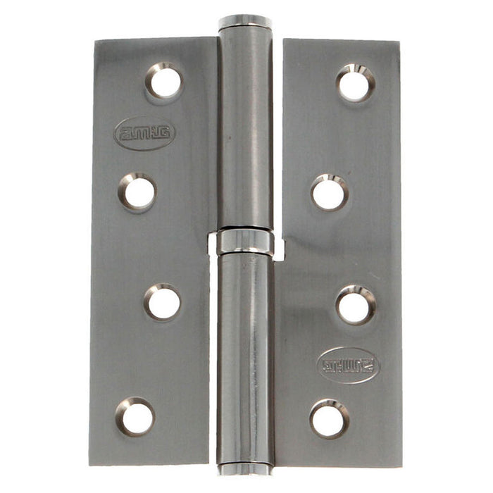 DOOR HINGE AMIG Model 5007A