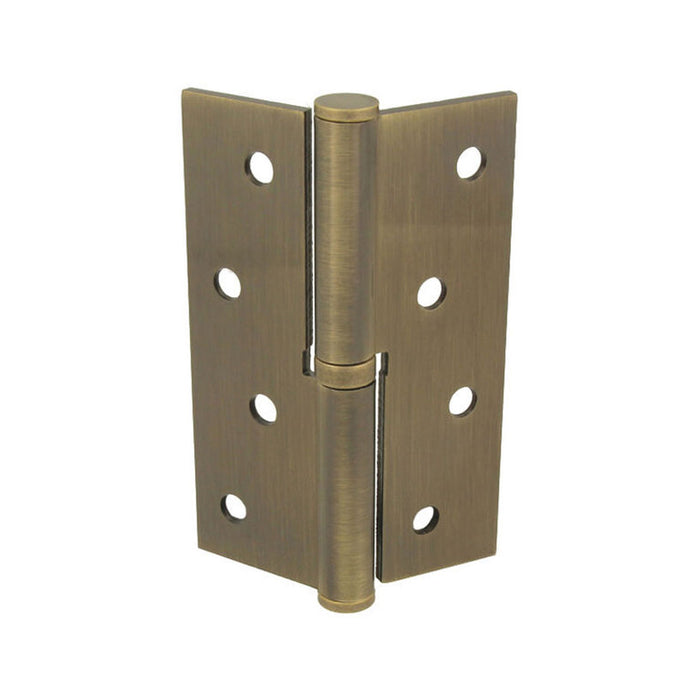 DOOR HINGE AMIG Model 5007A