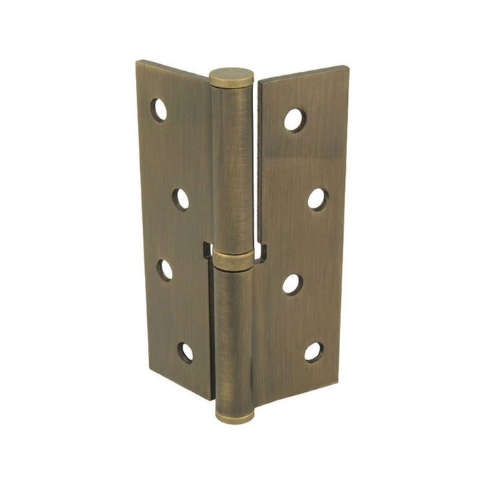 DOOR HINGE AMIG Model 5007A