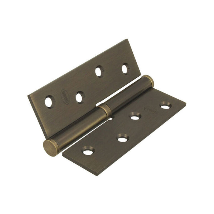 DOOR HINGE AMIG Model 5007A