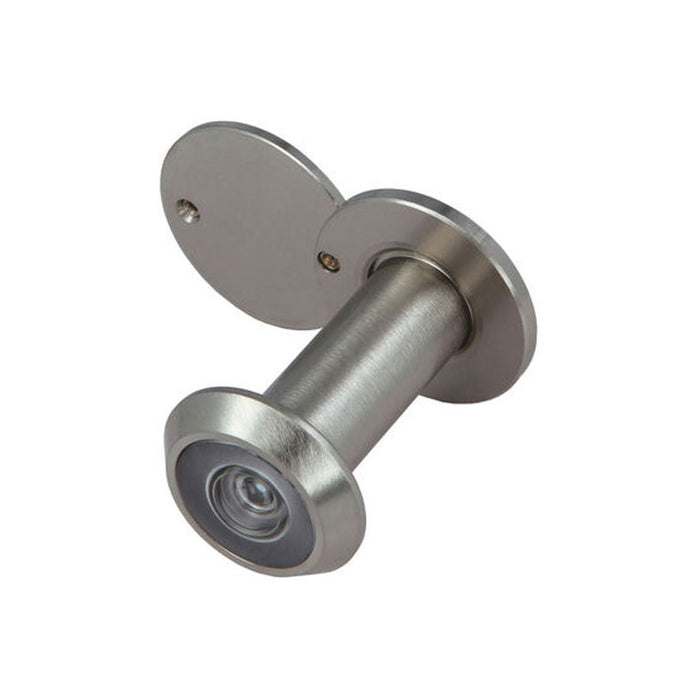 SPY AMIG Model 3
