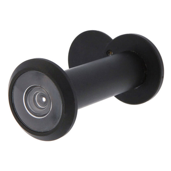 SPY AMIG Model 5