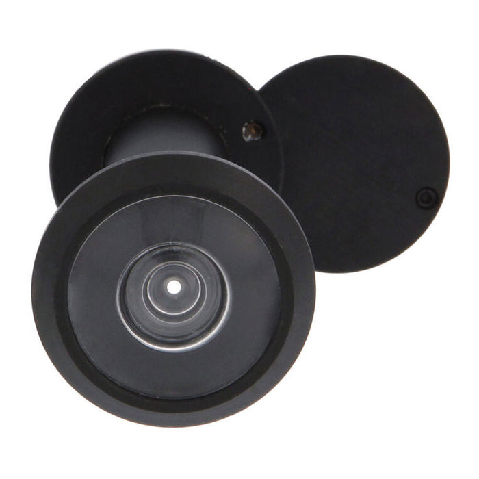 SPY AMIG Model 5