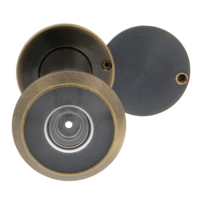 SPY AMIG Model 5