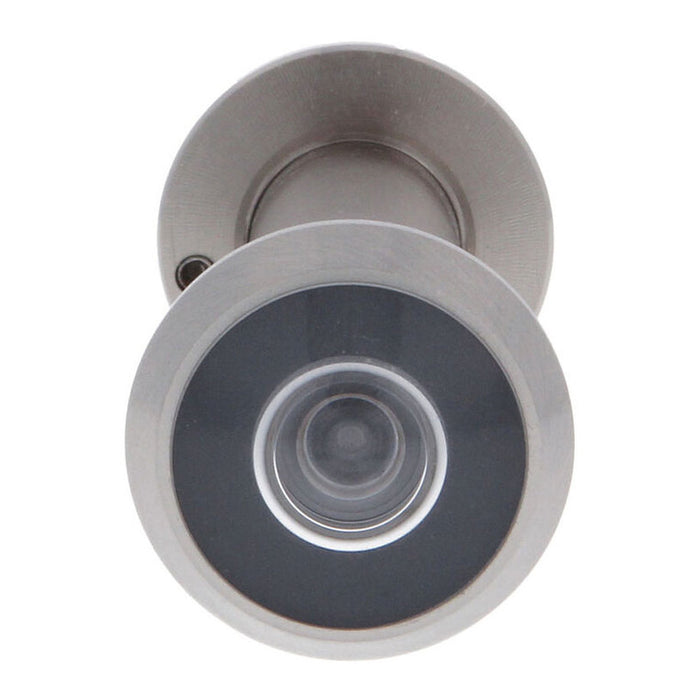 SPY AMIG Model 5