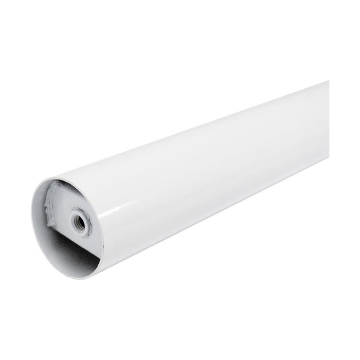 TABLE LEG AMIG MOD.1