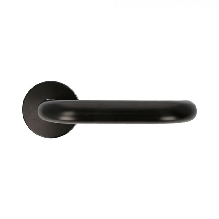 DOOR HANDLE AMIG 3RX